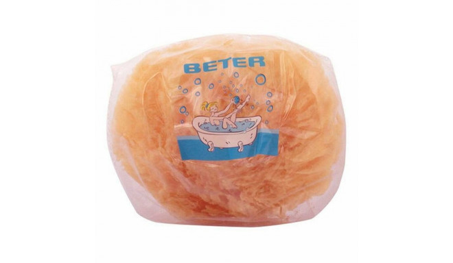 Sponge Beter Esponja