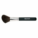 Make-up Brush Beter 22250 Make-up Brush Beter 22250