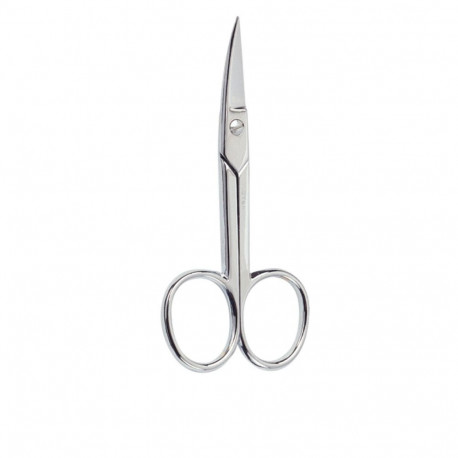 Küünekäärid Beter Tijeras Kõver