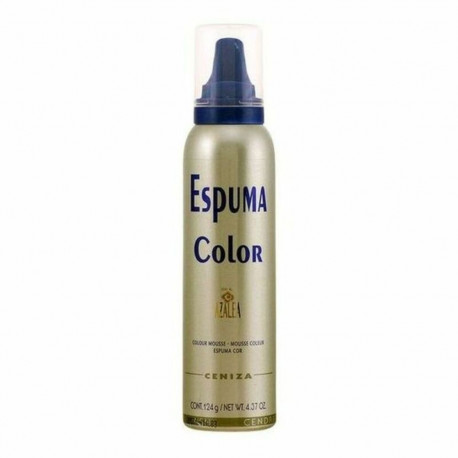Värviline vaht Azalea Espuma Color 150 ml 200 ml