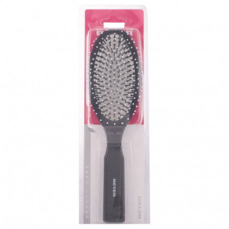 Brush Beter - 17,5 cm