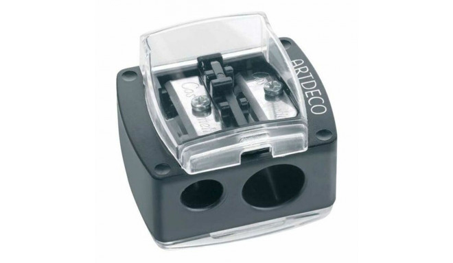 Teritaja Duo Artdeco 1180-49914