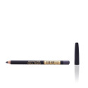 Eye Pencil Kohl Pencil Max Factor - 30 - Brown