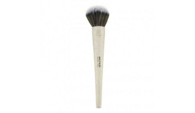 Make-up Brush Beter 215944