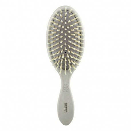 Brush Beter 215936 Beige