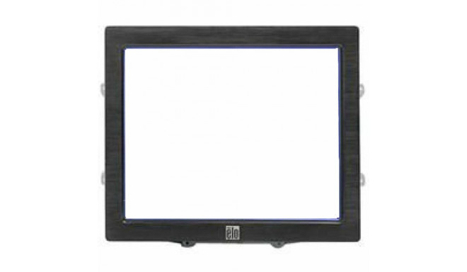 Case Elo Touch Systems E860319