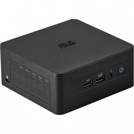 Mini PC Asus RNUC13L3HV500002I