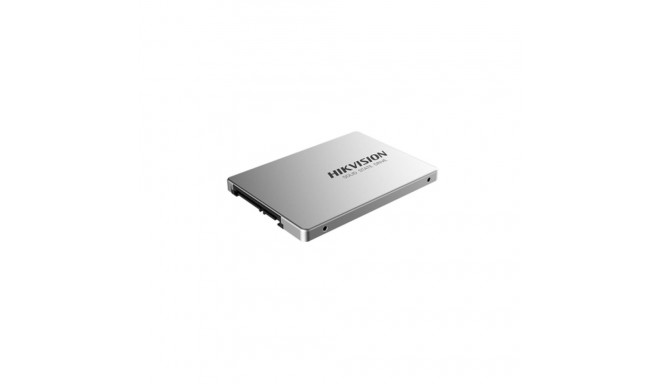 Hard Drive Hikvision V100 2.5 512 GB 512 GB SSD