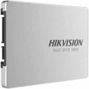 Hard Drive Hikvision V100 2.5 512 GB 512 GB SSD Hard Drive Hikvision V100 2.5 512 GB 512 GB SSD