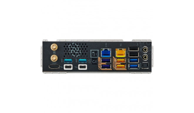 Emaplaat ASRock Z890 TAICHI LITE