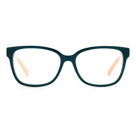 Naiste Prilliraam Missoni MMI-0073-IWB ø 54 mm