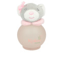 Children's Perfume Classic Lilirose Kaloo EDS 50 ml 100 ml - 100 ml
