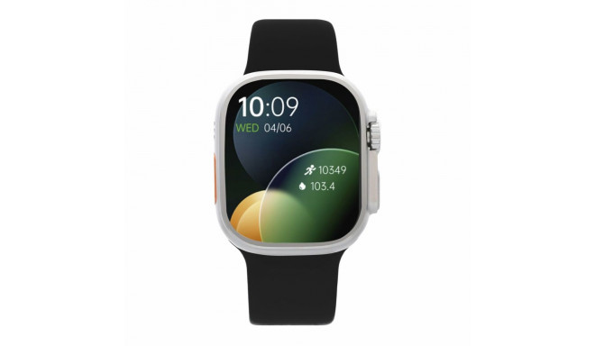 Meeste Kell Radiant RAS10910