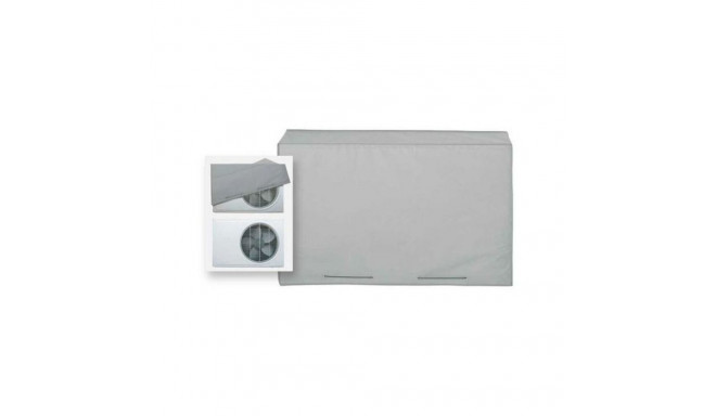 Õhukonditsioneer Rayen 6061.50 Hall