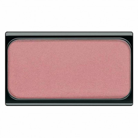 Põsepuna Artdeco Blusher 5 g