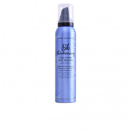 Volüümiandev vaht Bumble & Bumble THICKENING 150 ml