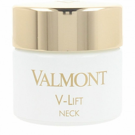 Pinguldav kreem kaelale ja dekolteele Valmont V-LIFT 50 ml