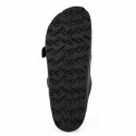 Men's Flip Flops Aquarapid Walker Getty Swimming - 43
