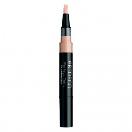Highlighter Perfect Teint Artdeco - Pink