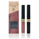 Women's Cosmetics Set Lipfinity Max Factor (2 pcs) - 140 - charming Women's Cosmetics Set Lipfinity Max Factor (2 pcs) - 140 - charming