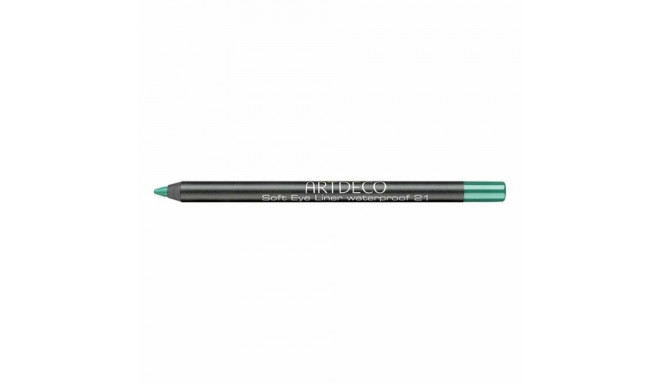 Eye Pencil Soft Waterproof Artdeco 1,2 g - 23 - Cobalt Blue - 1,2 g