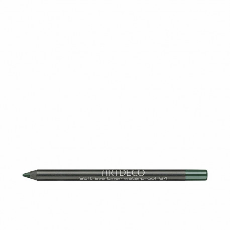 Silmapliiats Soft Waterproof Artdeco 1,2 g - 45 - Cornflower Blue - 1,2 g