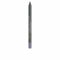 Eye Pencil Soft Waterproof Artdeco 1,2 g - 23 - Cobalt Blue - 1,2 g