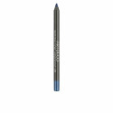 Eye Pencil Soft Waterproof Artdeco 1,2 g - 23 - Cobalt Blue - 1,2 g