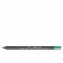 Eye Pencil Soft Waterproof Artdeco 1,2 g - 23 - Cobalt Blue - 1,2 g