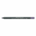 Eye Pencil Soft Waterproof Artdeco 1,2 g - 23 - Cobalt Blue - 1,2 g