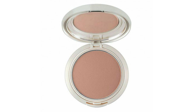 Compact Make Up Artdeco Sun Protection Nº 90-Lightsand Spf 50 9,5 g