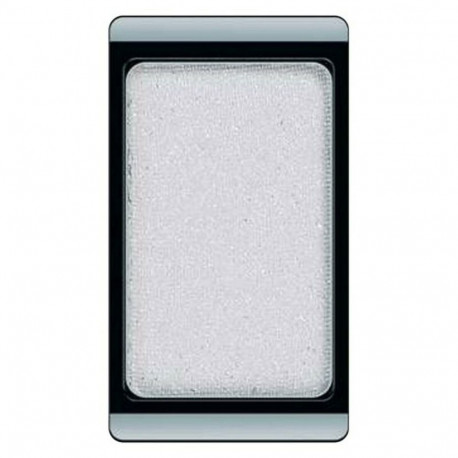 Eyeshadow Glamour Artdeco (0,8 g) - 314 - Glam White Grey - 0,8 g