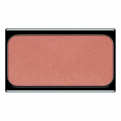 Põsepuna Blusher Artdeco - 44 - red orange blush 5 g