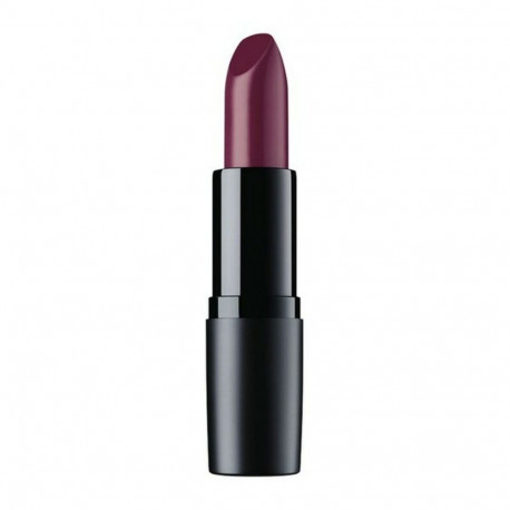 Lipstick Perfect Mat Artdeco - 165 - rosy kiss 4 g