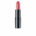 Lipstick Perfect Mat Artdeco - 116 - Poppy Red 4 g