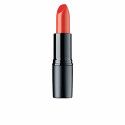 Lipstick Perfect Mat Artdeco - 116 - Poppy Red 4 g