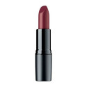 Lipstick Perfect Mat Artdeco - 116 - Poppy Red 4 g