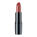 Lipstick Perfect Mat Artdeco - 116 - Poppy Red 4 g
