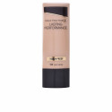 Vedel meigipõhi Lasting Performance Max Factor (35 ml) - 105 - soft beige 35 ml