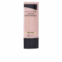 Liquid Make Up Base Lasting Performance Max Factor (35 ml) - 105 - soft beige 35 ml