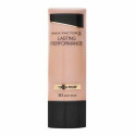 Vedel meigipõhi Lasting Performance Max Factor (35 ml) - 105 - soft beige 35 ml
