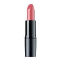 Lipstick Perfect Mat Artdeco - 116 - Poppy Red 4 g