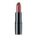 Lipstick Perfect Mat Artdeco - 116 - Poppy Red 4 g