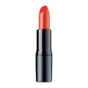 Lipstick Perfect Mat Artdeco - 116 - Poppy Red 4 g