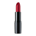 Lipstick Perfect Mat Artdeco - 116 - Poppy Red 4 g
