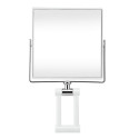 Mirror Beter Espejo (1 Unit)