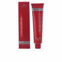 Püsivärv Igora Royal Schwarzkopf - 8-4 - 60 ml