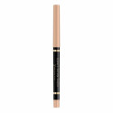 Eyeliner Khol Kajal Max Factor - 001 - black