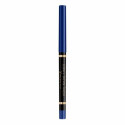 Eyeliner Khol Kajal Max Factor - 001 - black