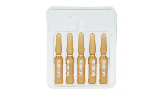 Ampoules Botox Like laCabine (10 x 2 ml)